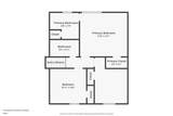 112 Headland Court - Photo 43