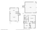 112 Headland Court - Photo 44