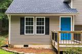 112 Headland Court - Photo 5