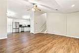 112 Headland Court - Photo 9