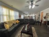 1138 Bucknell Drive - Photo 11