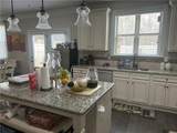1138 Bucknell Drive - Photo 12