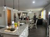1138 Bucknell Drive - Photo 13