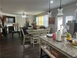 1138 Bucknell Drive - Photo 14