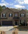 1138 Bucknell Drive - Photo 2