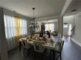 1138 Bucknell Drive - Photo 3