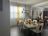 1138 Bucknell Drive - Photo 4