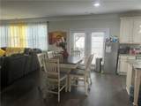 1138 Bucknell Drive - Photo 5