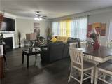 1138 Bucknell Drive - Photo 6