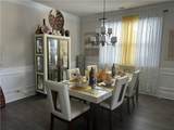 1138 Bucknell Drive - Photo 8