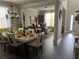 1138 Bucknell Drive - Photo 9