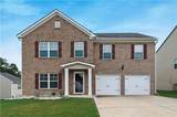 3314 Enterkin Lane - Photo 1