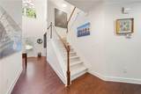 3798 Ellsworth Way - Photo 11