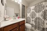 3798 Ellsworth Way - Photo 13