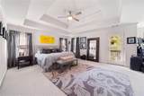 3798 Ellsworth Way - Photo 14