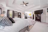 3798 Ellsworth Way - Photo 15