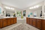 3798 Ellsworth Way - Photo 17