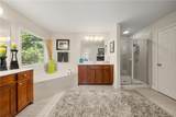 3798 Ellsworth Way - Photo 18