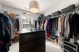 3798 Ellsworth Way - Photo 20