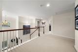 3798 Ellsworth Way - Photo 21