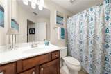 3798 Ellsworth Way - Photo 23