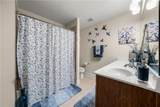3798 Ellsworth Way - Photo 24