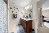 3798 Ellsworth Way - Photo 25
