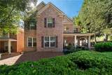 3798 Ellsworth Way - Photo 26