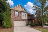 3798 Ellsworth Way - Photo 27