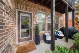 3798 Ellsworth Way - Photo 28