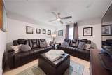 3798 Ellsworth Way - Photo 29