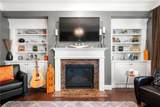 3798 Ellsworth Way - Photo 3