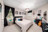 3798 Ellsworth Way - Photo 31