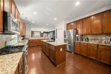 3798 Ellsworth Way - Photo 5