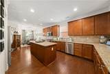 3798 Ellsworth Way - Photo 6
