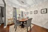 3798 Ellsworth Way - Photo 8