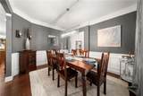 3798 Ellsworth Way - Photo 9