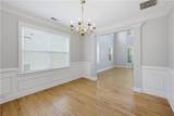 1822 Patterson Mill Way - Photo 10