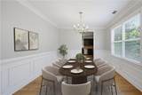 1822 Patterson Mill Way - Photo 11