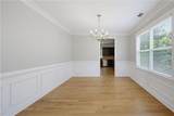 1822 Patterson Mill Way - Photo 12