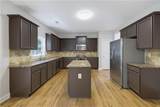 1822 Patterson Mill Way - Photo 13