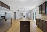 1822 Patterson Mill Way - Photo 14