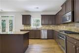 1822 Patterson Mill Way - Photo 15