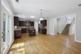 1822 Patterson Mill Way - Photo 17