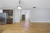 1822 Patterson Mill Way - Photo 18