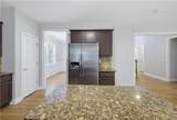 1822 Patterson Mill Way - Photo 19