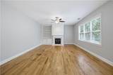 1822 Patterson Mill Way - Photo 20