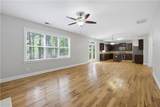 1822 Patterson Mill Way - Photo 21