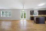 1822 Patterson Mill Way - Photo 22