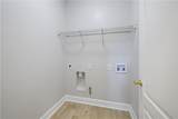 1822 Patterson Mill Way - Photo 23